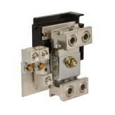 DS600NK - Neutral Kit